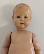 buschow-beck-minerva-bambola