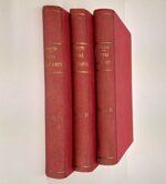 guida-pratica-per-la-conoscenza-degli-stili-nellarte-3-volumi