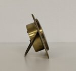 deluxe-orologiosveglia-da-tavolo