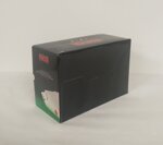 i-segreti-del-grande-poker-collezione-completa