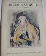 orfeo-tamburi-senza-titolo