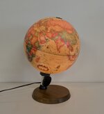 scanglobe-mappamondo-luminoso