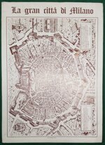 la-gran-citta-di-milano