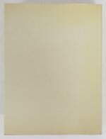 accademia-carrara-bergamo-catalogo-dei-dipinti