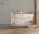 tarcisio-ronchi-torre-a-serravalle