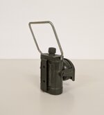 flli-pagani-milano-lampada-militare-da-segnalazione