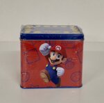 super-mario-mug-salvadanaio