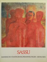 aligi-sassu-bayerische-staatsgemaldesammlungen