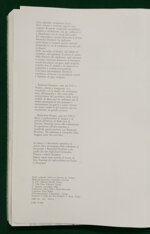 artigiani-gesti-strumenti-opere