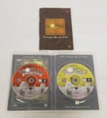 tropico-2-il-covo-dei-pirati-pc