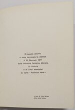 luigi-sonzini-iolas-gallery-firmato