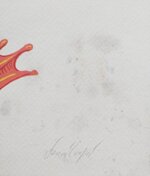 vanni-cuoghi-hai-sbagliato-fiaba