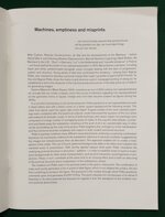 sigmar-polke-druckfehler-199698