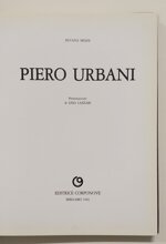 piero-urbani-impressionista-solitario