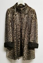 pelliccia-di-ocelotgattopardo