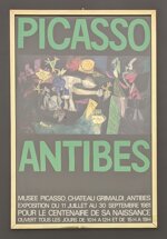 pablo-picasso-antibes-locandina-mostra