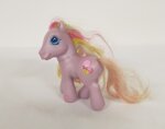my-little-pony-hasbro-2005