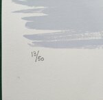 piero-maggioni-senza-titolo