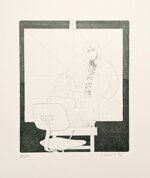 marco-fidolini-senza-titolo