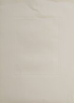 orfeo-tamburi-senza-titolo