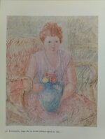 pio-semeghini-societa-ticinese-di-belle-arti