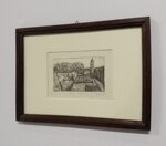 roberto-rebecchi-s-giorgio-di-ferrara