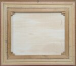 sergio-bonometti-senza-titolo