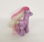 my-little-pony-hasbro-2005