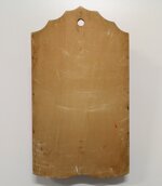 porta-lettere-da-parete