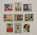 panini-9-figurine-vintage