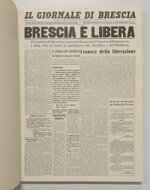 giornale-di-brescia-prime-pagine-19451995