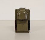 elves-lampada-da-segnalazione-esercito-svizzero