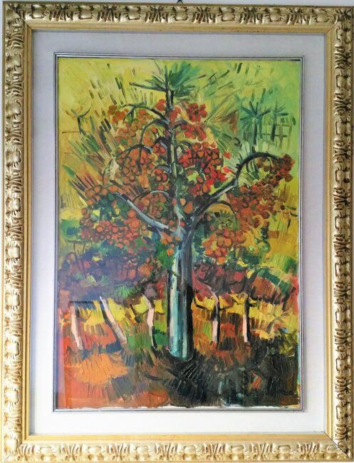 ATHOS FACCINCANI ATHOS FACCINCANI