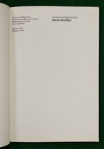 remo-brindisi-la-nuova-figurazione