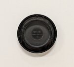 nikon-bf1b-coperchio-corpo-reflex