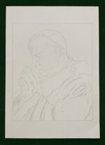 romano-stefanelli-giovanni-paolo-ii