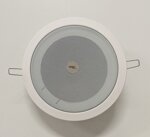 gbc-diffusore-da-incasso