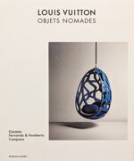 louis-vuitton-objets-nomades-campana