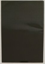 teresa-noto-opere-19961999