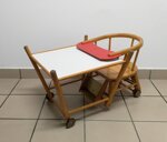 seggiolonetavolino-da-bambino-anni-60