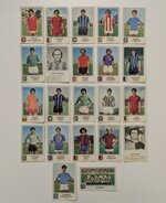 calciatori-197879-panini-22-figurine