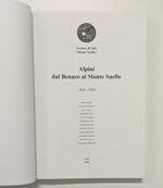 alpini-dal-benaco-al-monte-suello-19262006