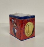 super-mario-mug-salvadanaio