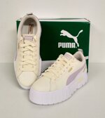 puma-mayze-earthy-jr-eggnog-spring-lavender