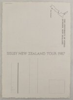 tre-cartoline-sisley-new-zeland-tour-1987
