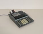 olivetti-logos-382-calcolatrice-elettronica