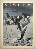 tre-cartoline-sisley-new-zeland-tour-1987