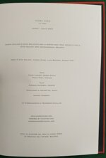 andrea-chiesi-la-casa