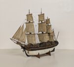 hms-bounty-modello-navale-legno