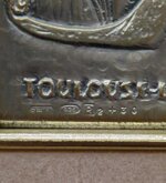 henri-de-toulouse-lautrec-jane-avril